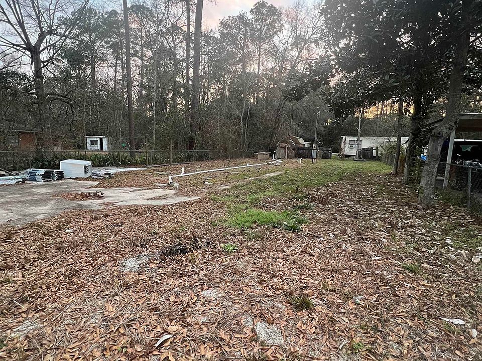 1st image of 2017 Barbara Dr