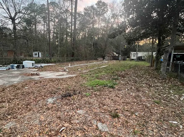 2017 Barbara Dr, Slidell, LA 70458