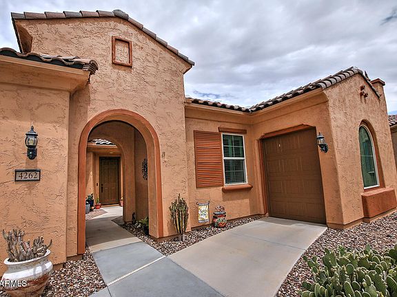 5th image of 4262 N TURNBERRY Court