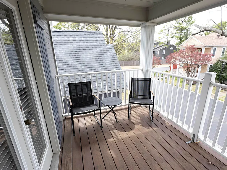 1226 Isle Bay Dr — Photo 23