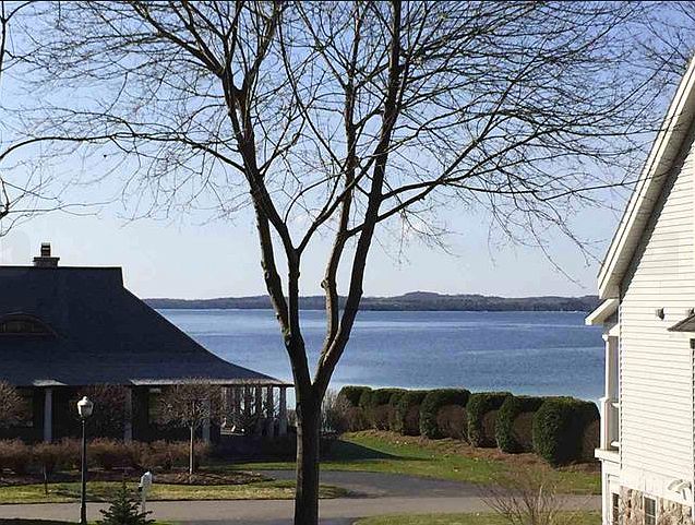 1st image of 1060 Stroud Ct #32
