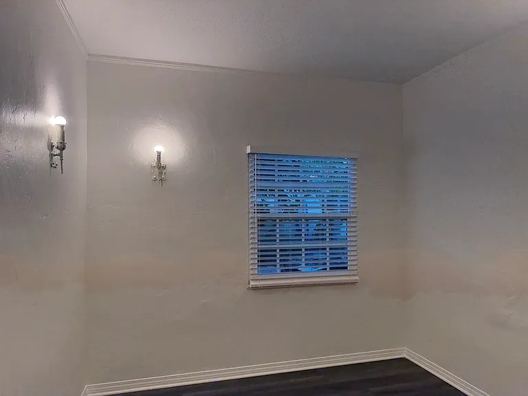 1410 E Florida St #6 — Photo 15