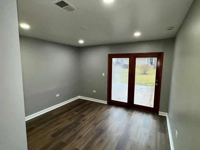 149 Dorsetshire Dr — Photo 5