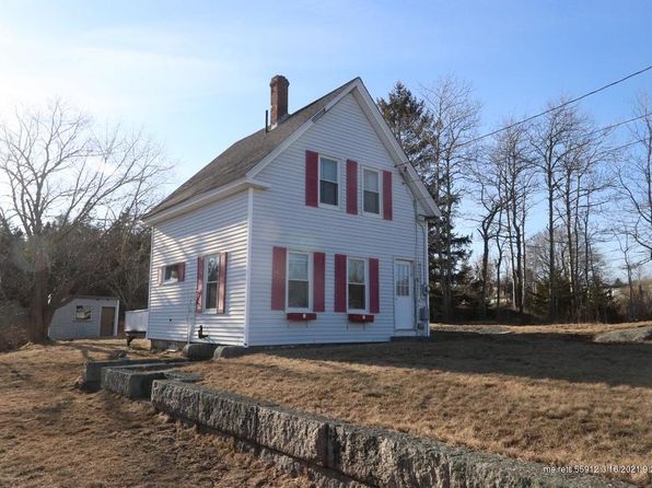 Stonington Real Estate Stonington Me Homes For Sale Zillow