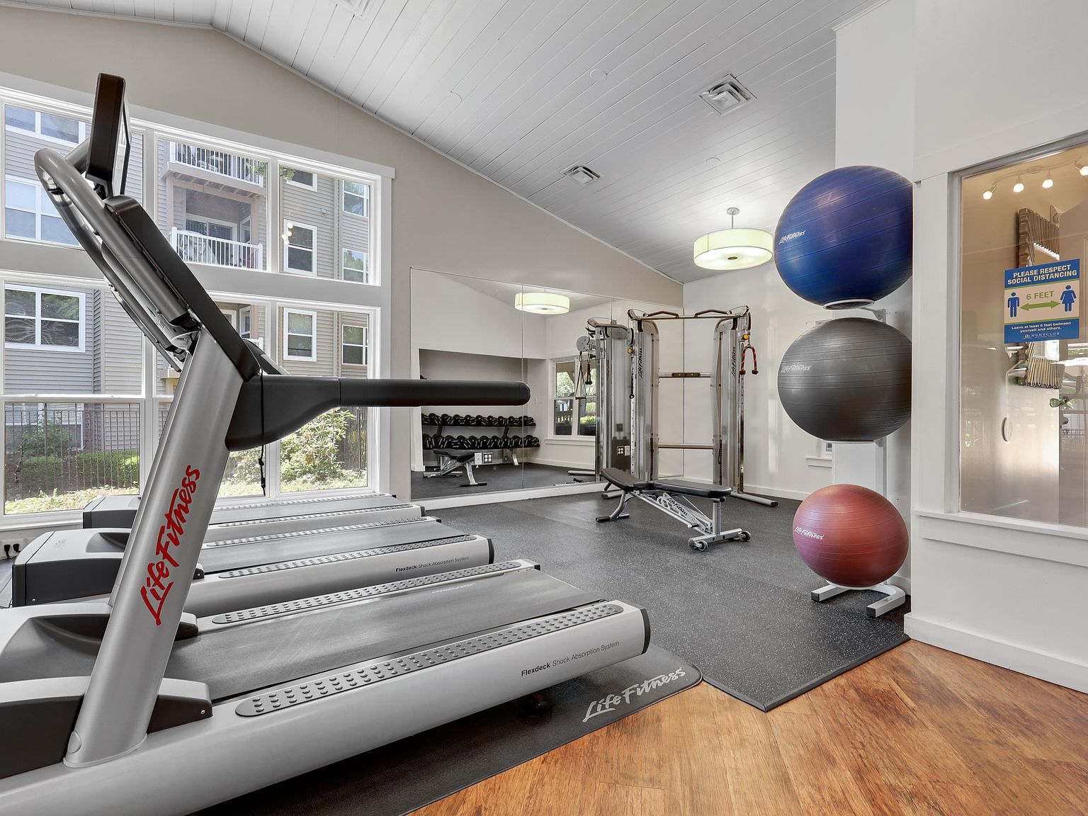 404 Christopher Ave 13863134, Gaithersburg, MD 20879 Zillow