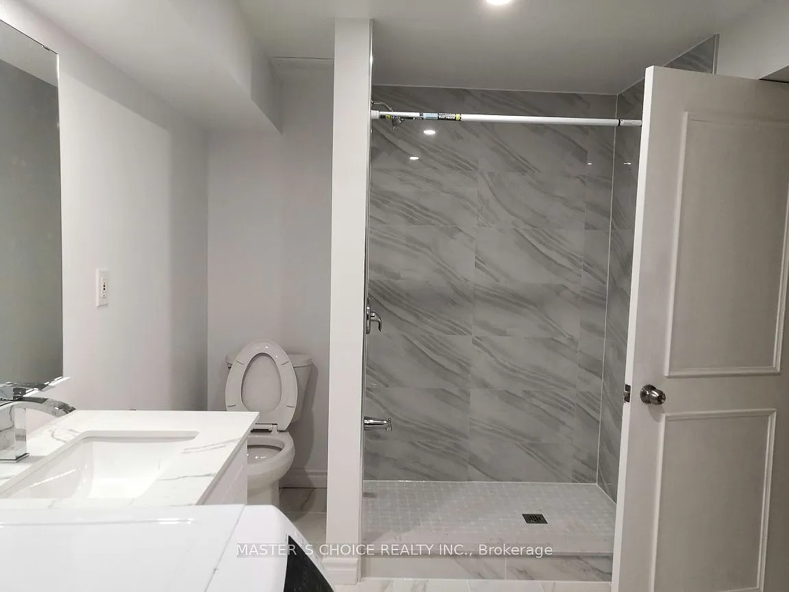 2 bed, $2,100 — Photo 4