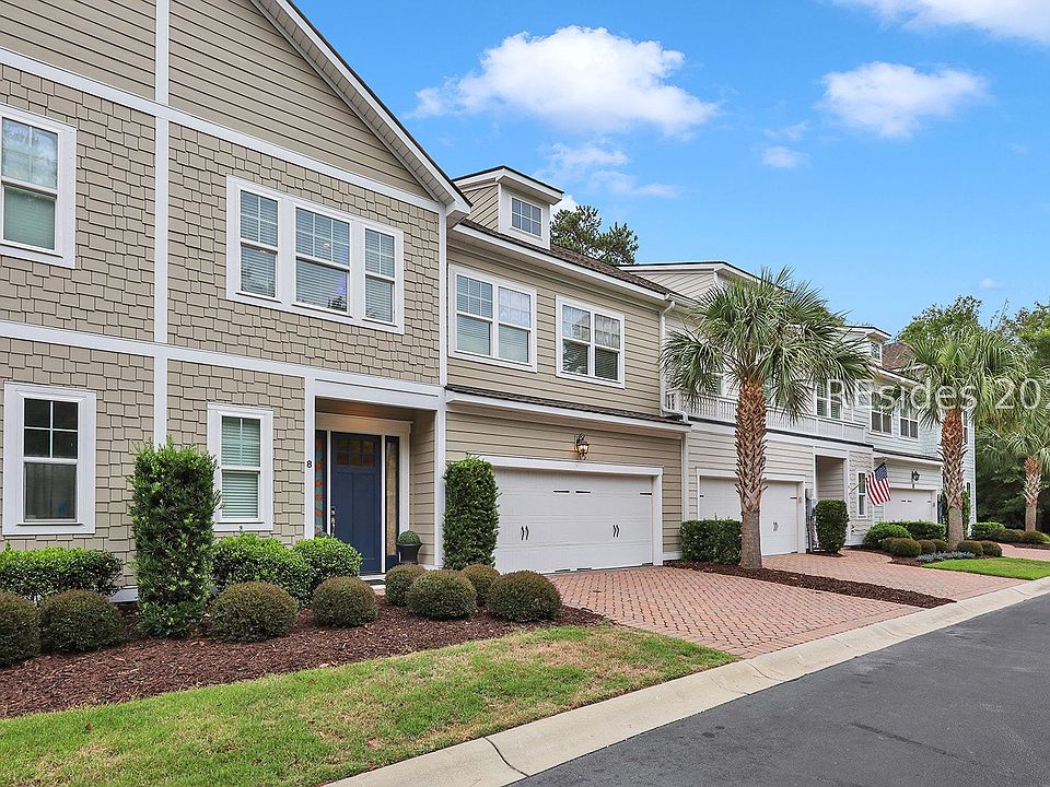 1st image of 8 Creekstone Dr