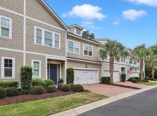 8 Creekstone Dr, Hilton Head Island, SC 29926