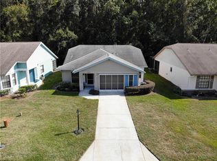 11630 White Ash Dr, New Port Richey, FL 34654