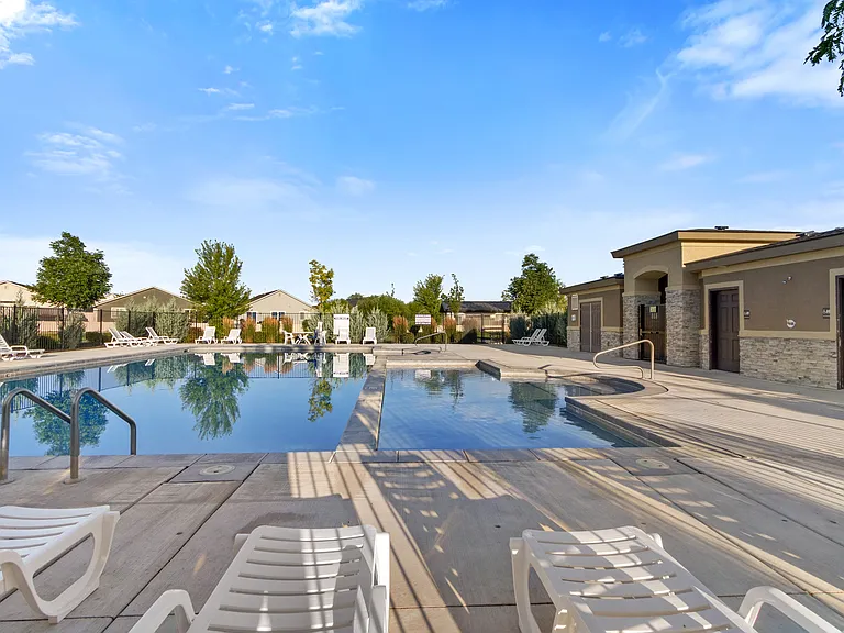 3488 W Remembrance Dr — Photo 42