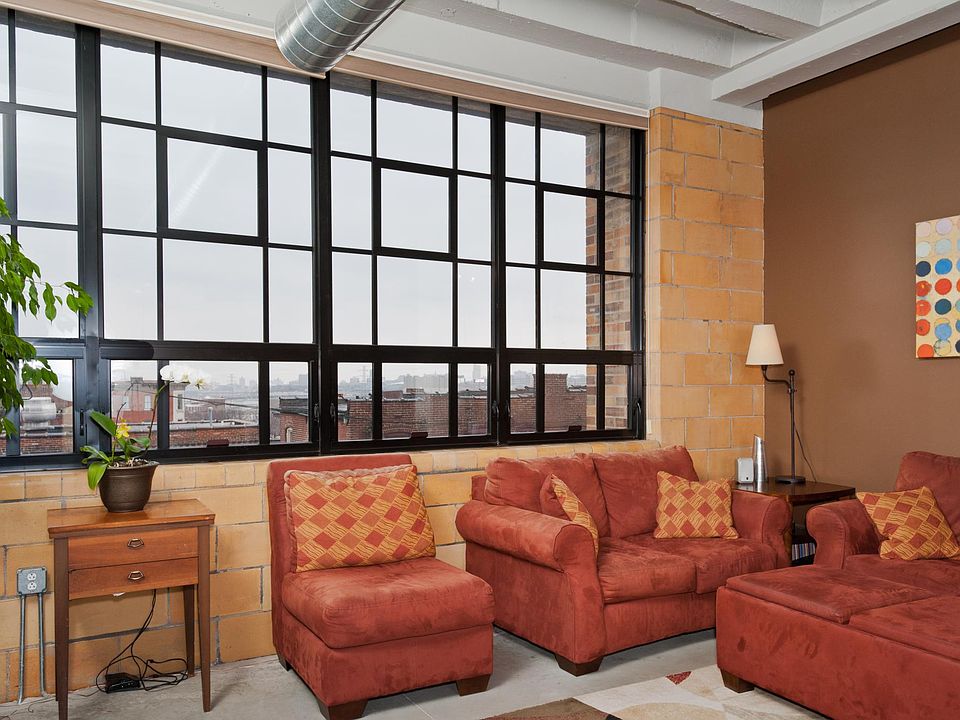 1st image of 1720-1724 Chouteau Ave #303
