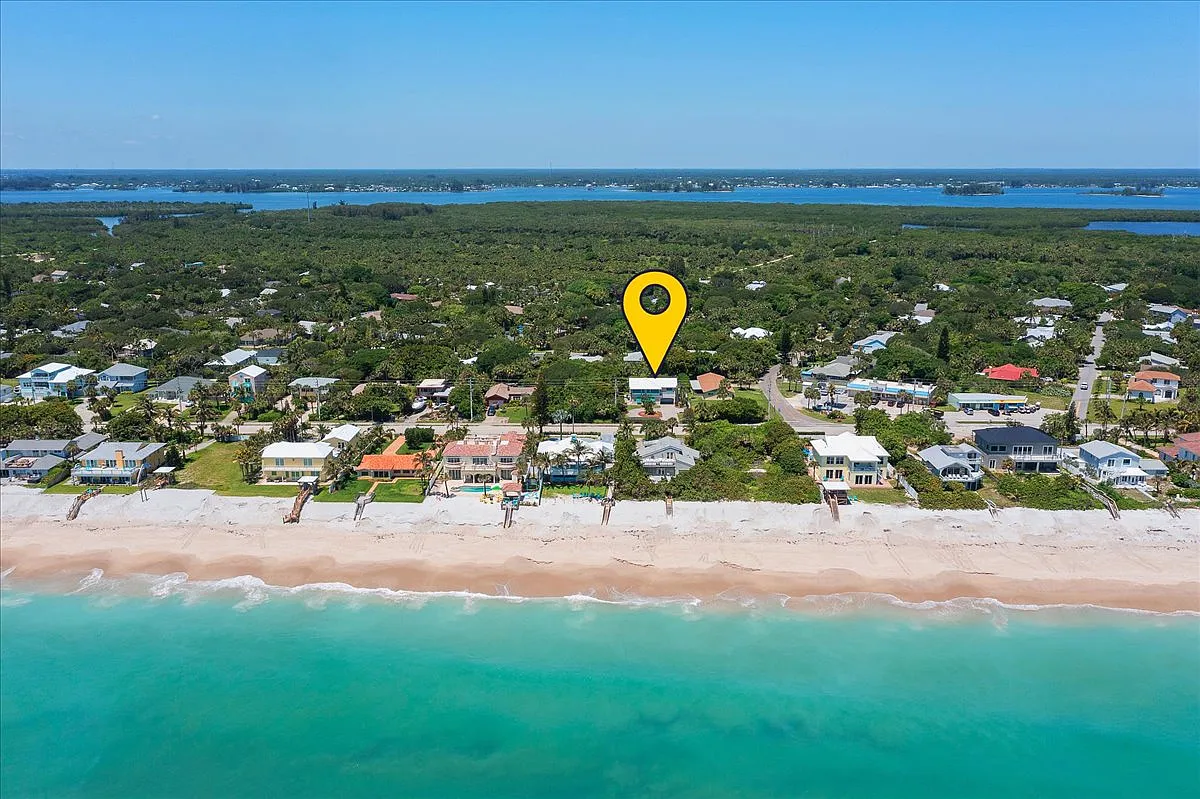 6710 S Highway A1A — Photo 4
