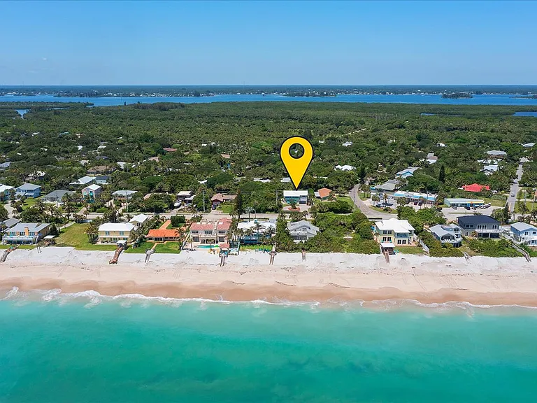 6710 S Highway A1A — Photo 4
