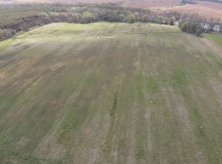 10708 Green Ln, Mer Rouge, LA 71261