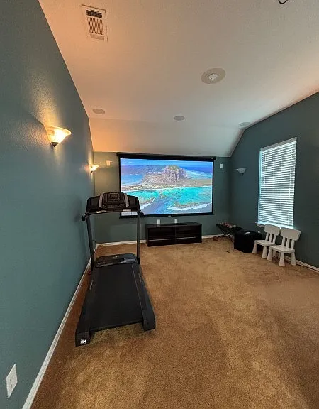 2504 Hammock Lake Dr — Photo 11