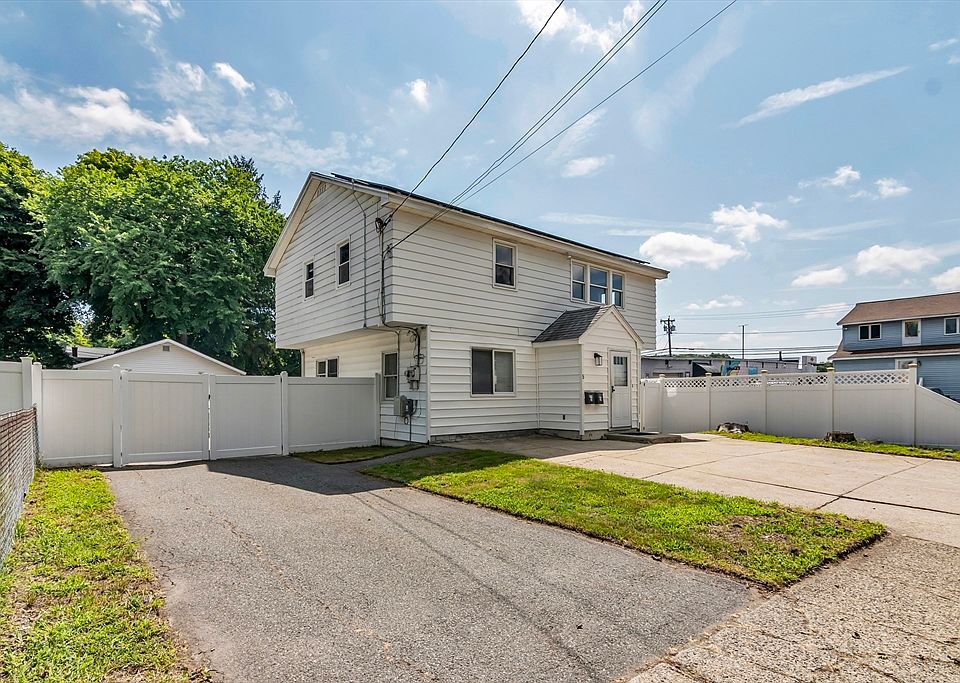 1st image of 3 Hobson St