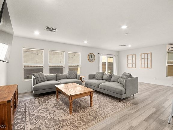 2nd image of 1818 Wild Grain Ave