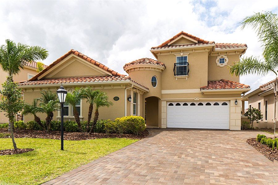1st image of 3058 Lamanga Dr