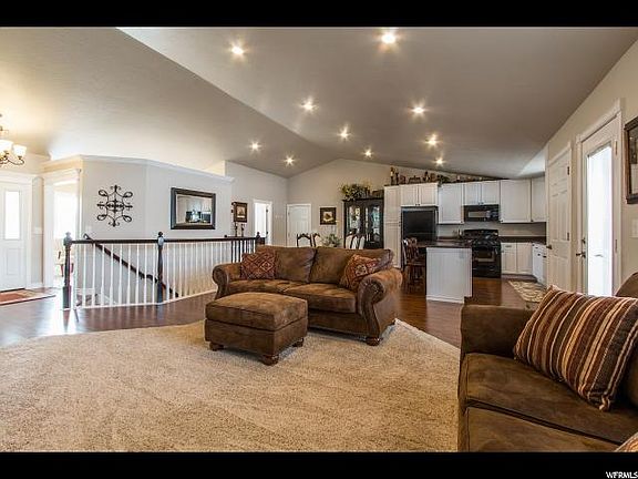 5th image of 12134 S Laurel Chase Dr