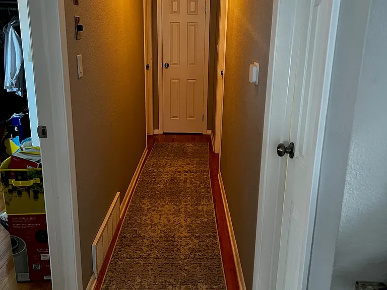 3383 S Verbena Ct — Photo 12