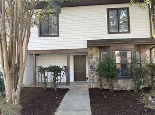 5908 Trent Jones Way, Lithonia, GA 30038
