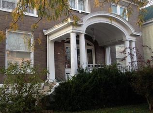 1001 E Spring St, New Albany, IN 47150