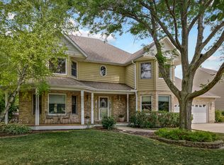 2030 Carlisle St, Algonquin, IL