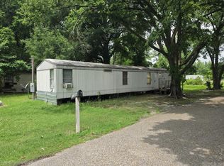 902 Union Ave W, Wynne, AR 72396