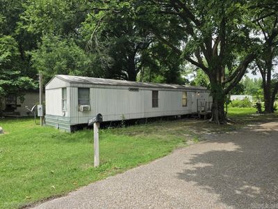 902 Union Ave W, Wynne, AR, 72396