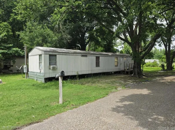 902 Union Ave W, Wynne, AR 72396