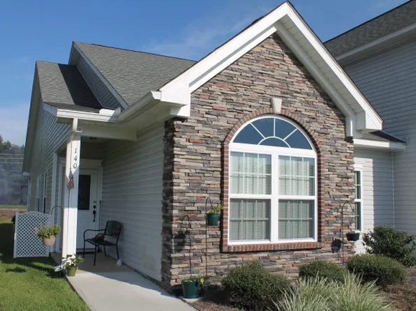 140 Shepards Way, Thomasville, GA 31757