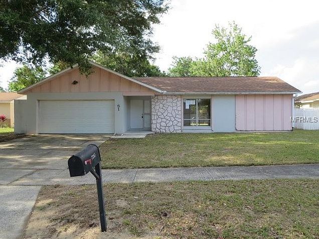 1st image of 7251 Blair Dr