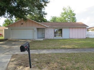 7251 Blair Dr, Orlando, FL 32818