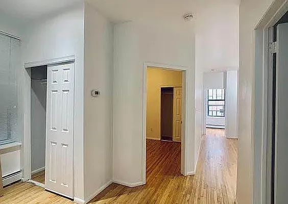 Rented by Best Apartments North Inc | media 29