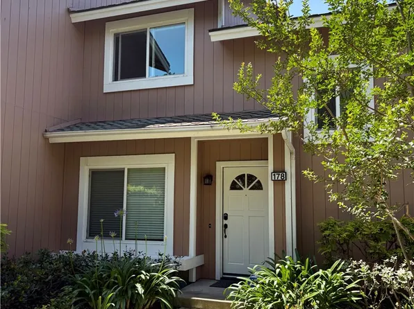 178 Monroe, Irvine, CA 92620