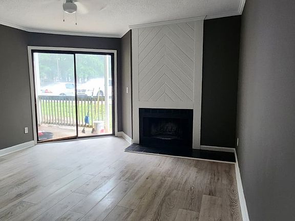 3rd image of 4533 Sharon Chase Dr APT A