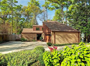 6614 Point Clear Dr, Houston, TX 77069