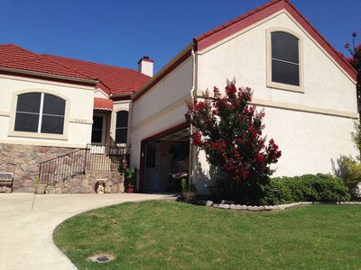 3403 Waterview Trl, Rockwall, TX, 75087