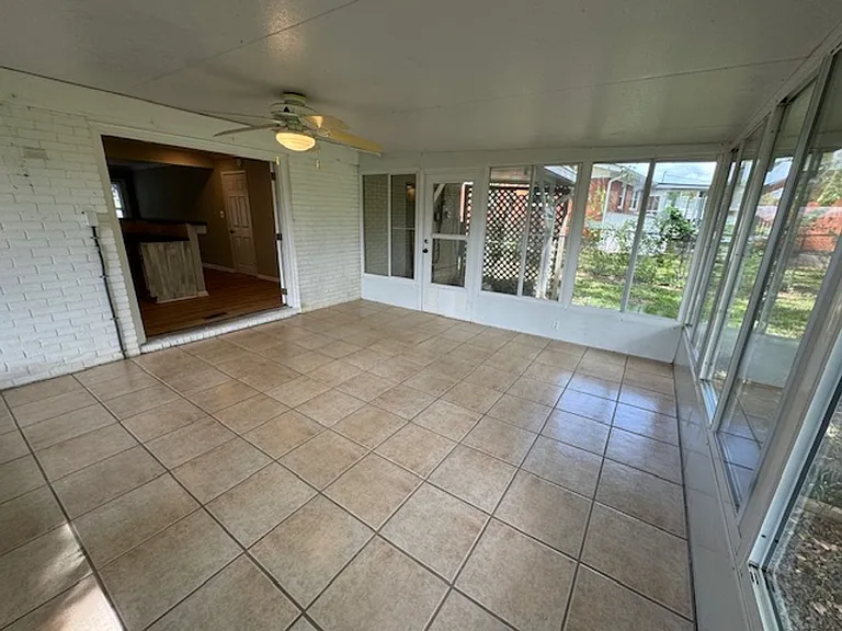 13 Oak Leaf Ln — Photo 14
