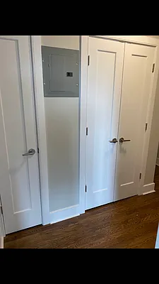 Rented by NY Space Finders Inc. | media 4