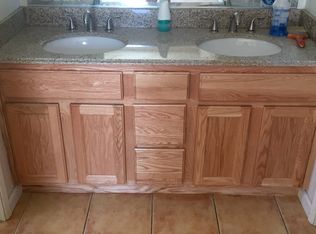 3501 Babson Dr, Elk Grove, CA