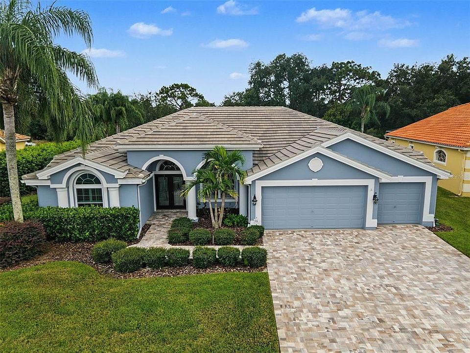 1st image of 1028 HAGEN DRIVE