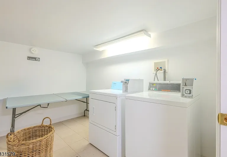 410 Rahway Ave #B — Photo 15