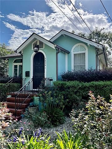 1st image of 3808 Octavia St