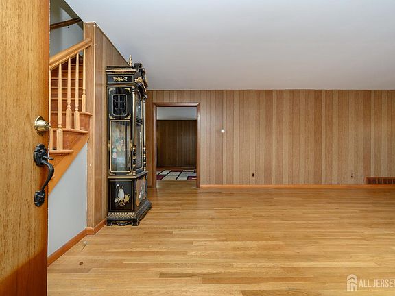 3rd image of 1821 Englishtown Rd