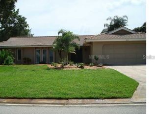 2225 Riviera Dr, Sarasota, FL 34232