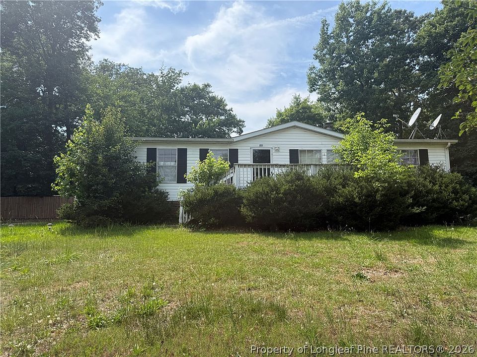 1st image of 9101 Boston Rd