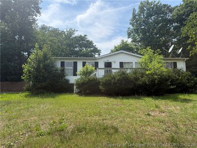 9101 Boston Rd, Roxboro, NC, 27574