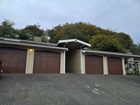 3202 Morrison Rd W, 3202 Morrison Rd W APT A, Tacoma, WA 98466