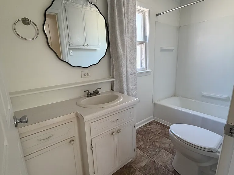 7502 Ooltewah Georgetown Rd — Photo 11